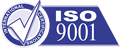 Ver certificado de calidad ISO9001 de diseño y manufactura del pluviómetro