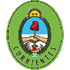 Gobierno de Corrientes - Ministerio de producción